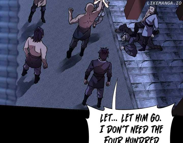 ch 19 93