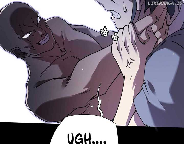 ch 19 96
