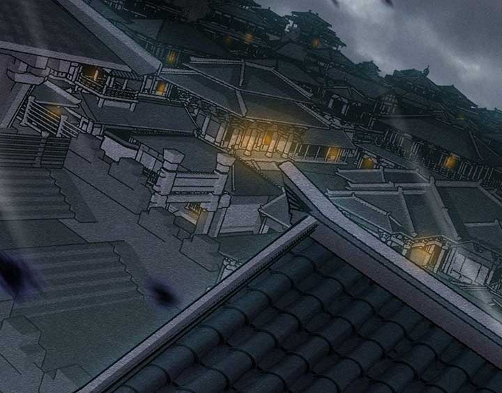048
