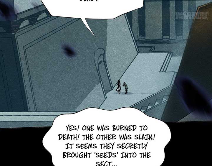 070