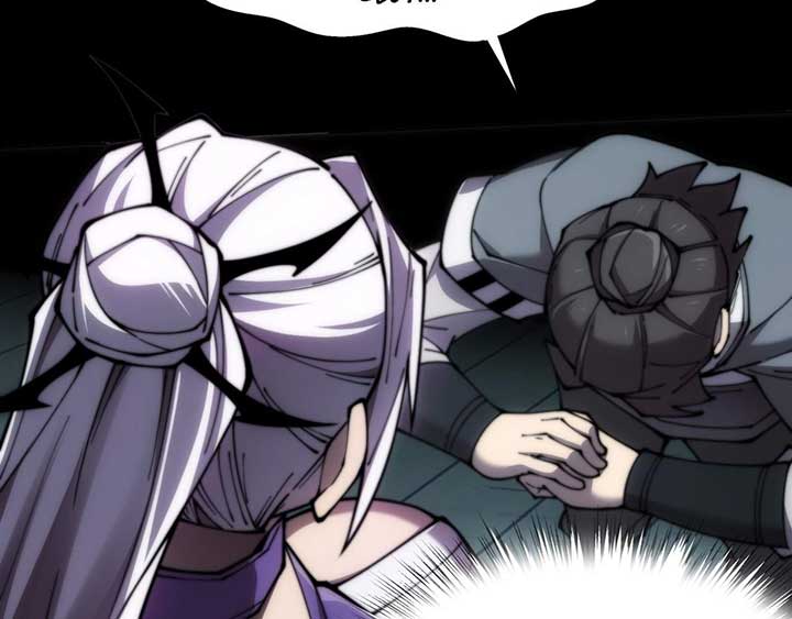 071