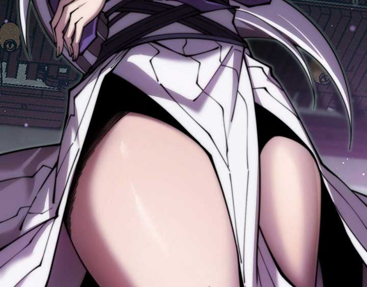 073