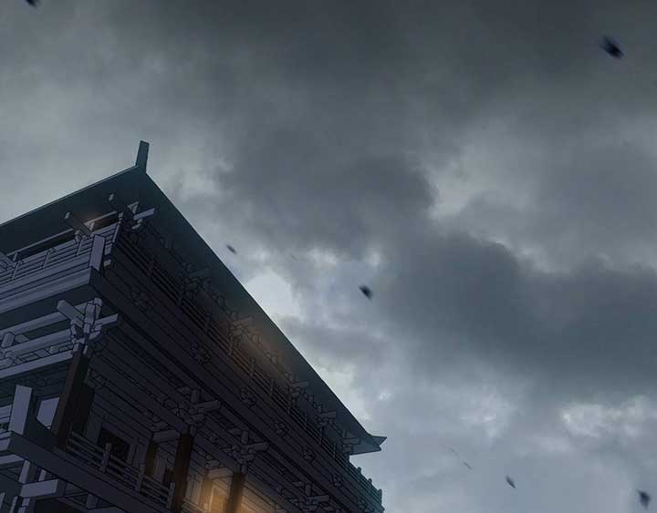 080