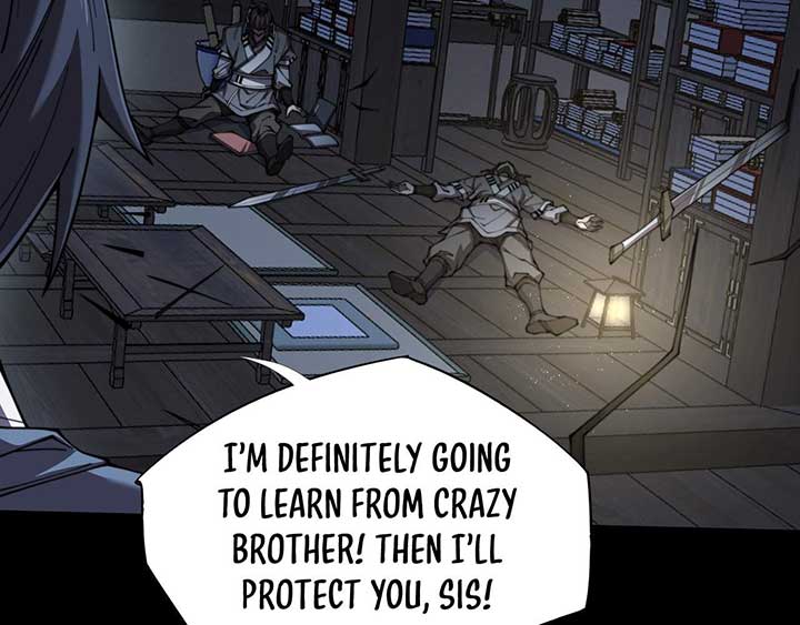 087