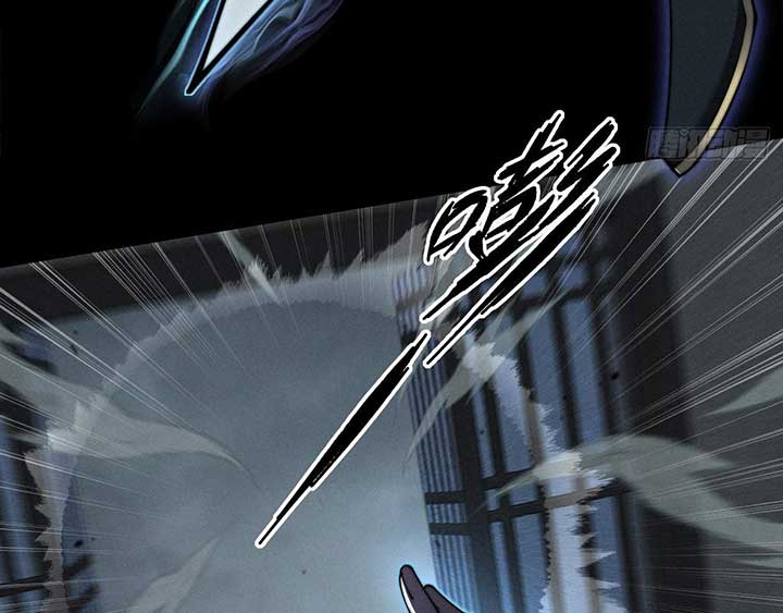 113
