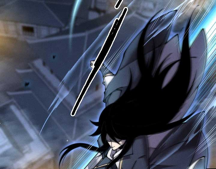 116