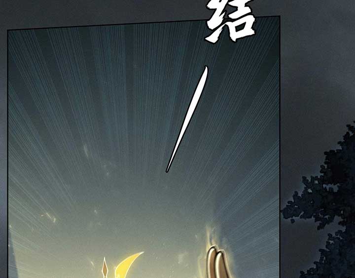 122