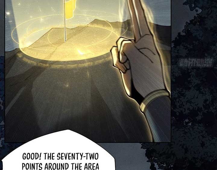 123