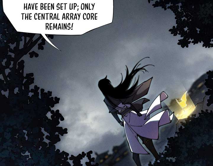 124