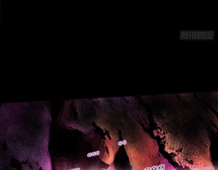 131