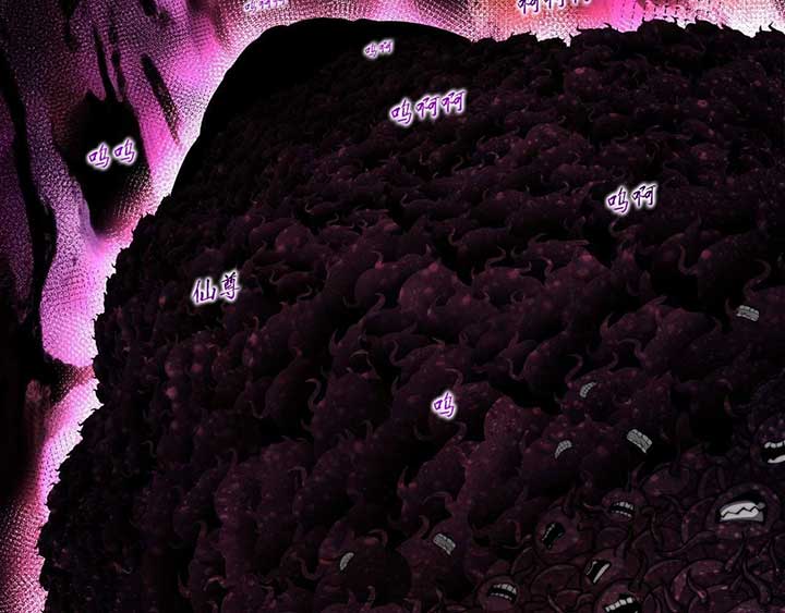 132