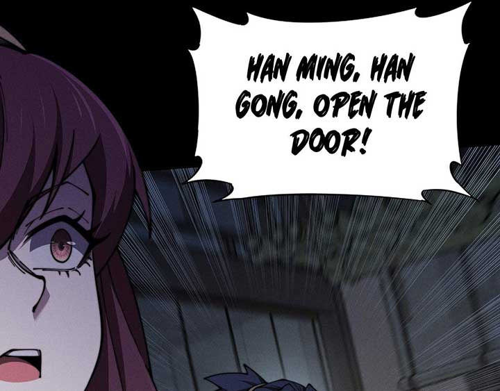 141