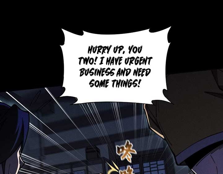 143