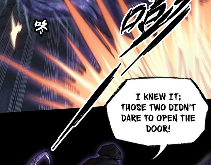 150