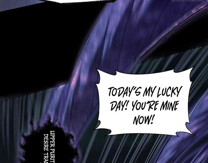 153