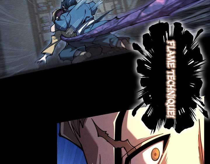 155