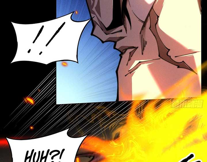 156