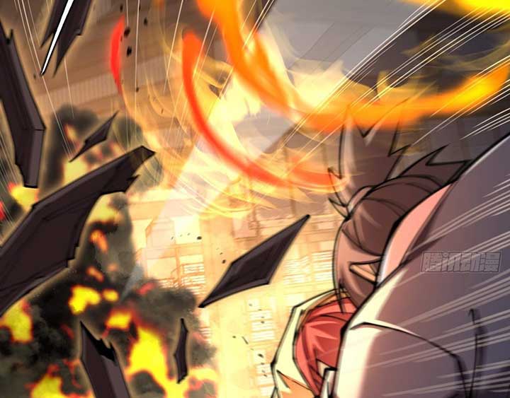 160