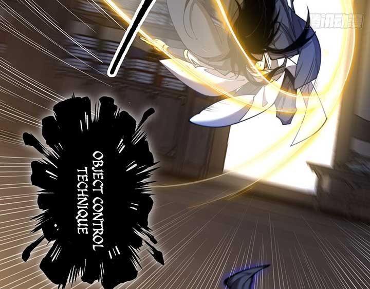 164