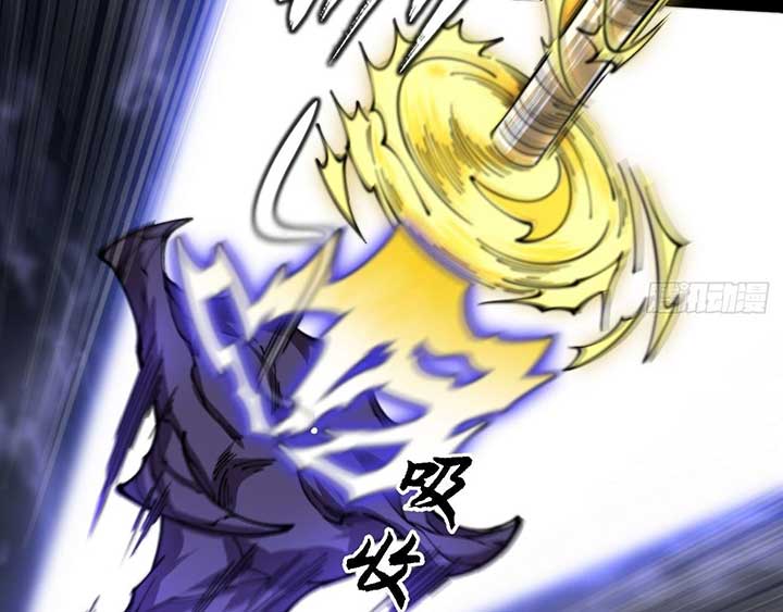 167