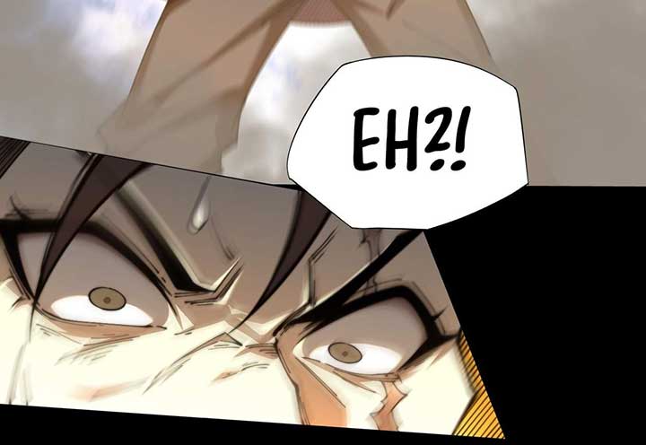 170
