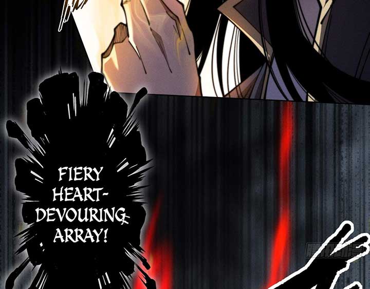 172