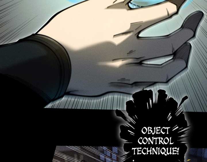 179
