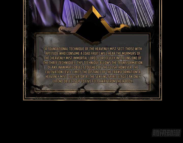 189