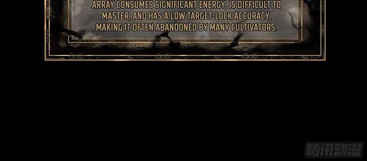 196