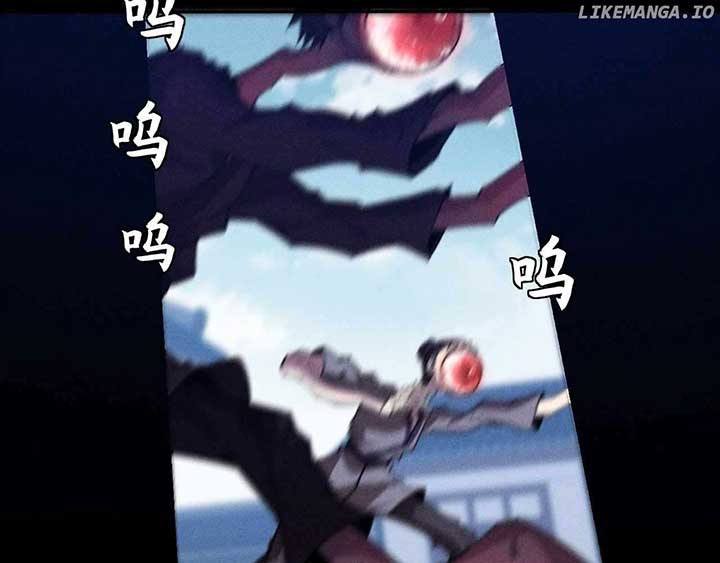 ch 20 102