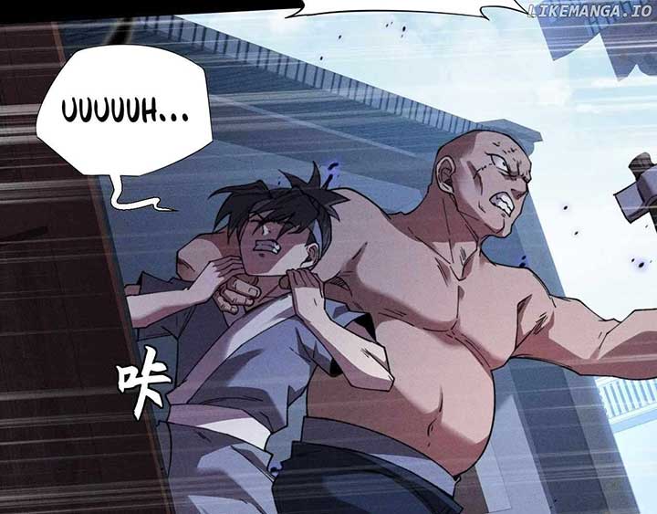 ch 20 104