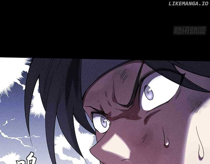 ch 20 108
