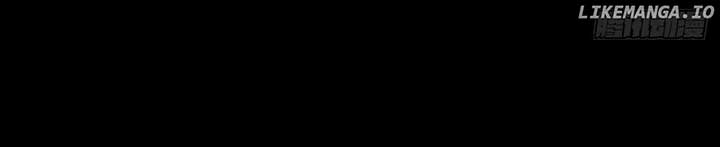 ch 20 115
