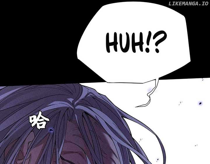 ch 20 116