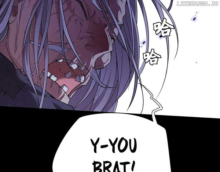ch 20 117