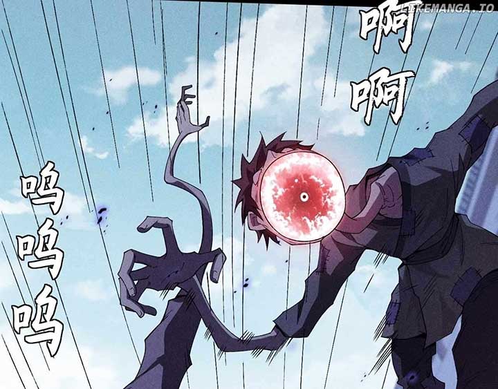 ch 20 119