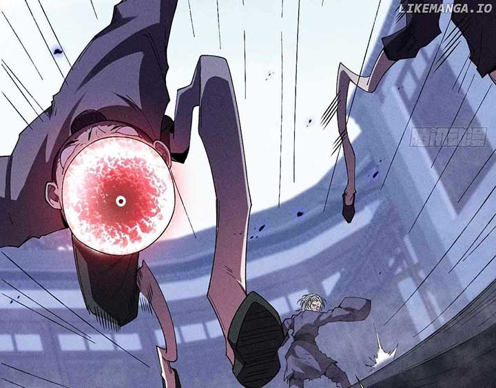 ch 20 120
