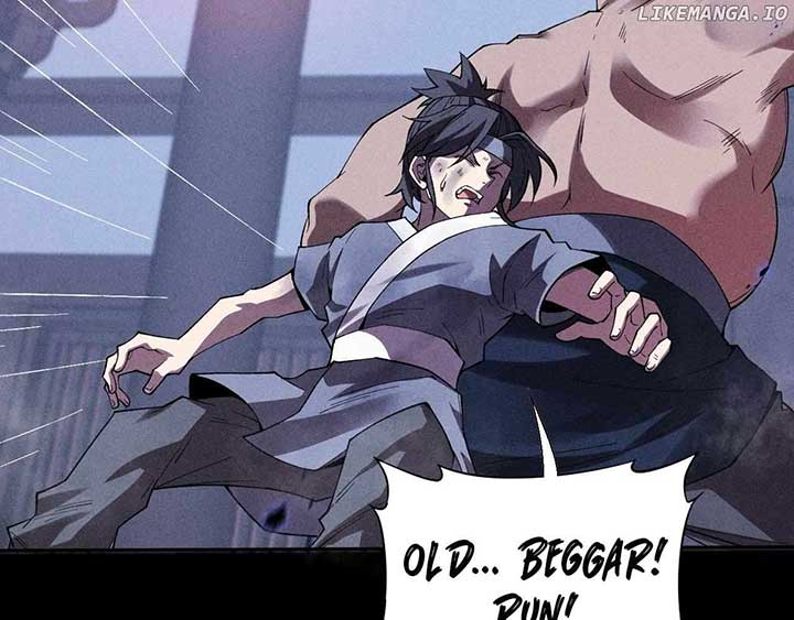 ch 20 123