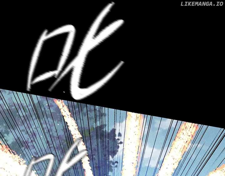 ch 20 13