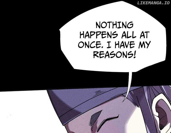 ch 20 22