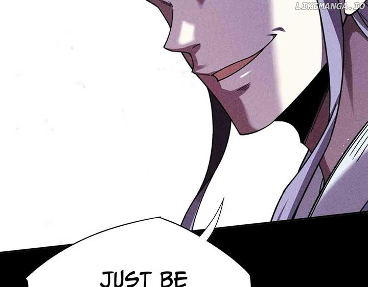 ch 20 23