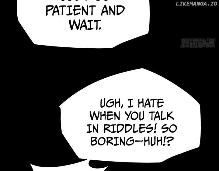 ch 20 24