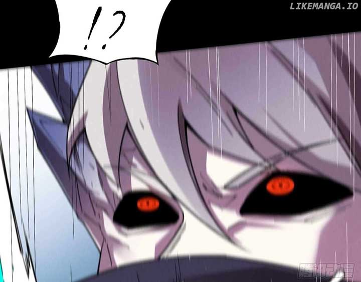 ch 20 25
