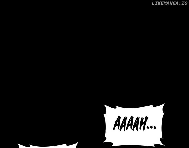 ch 20 3