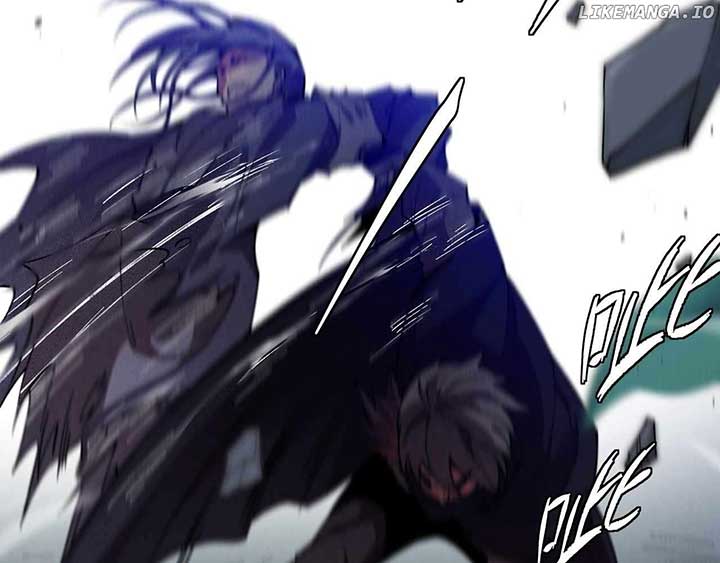 ch 20 30