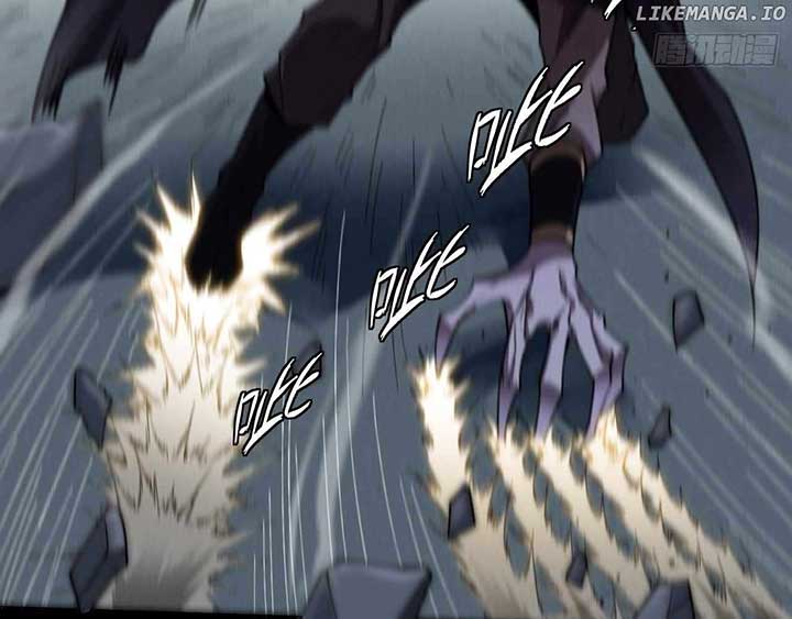 ch 20 31