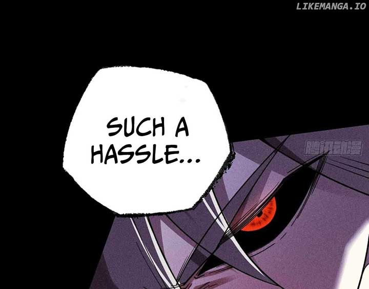ch 20 33