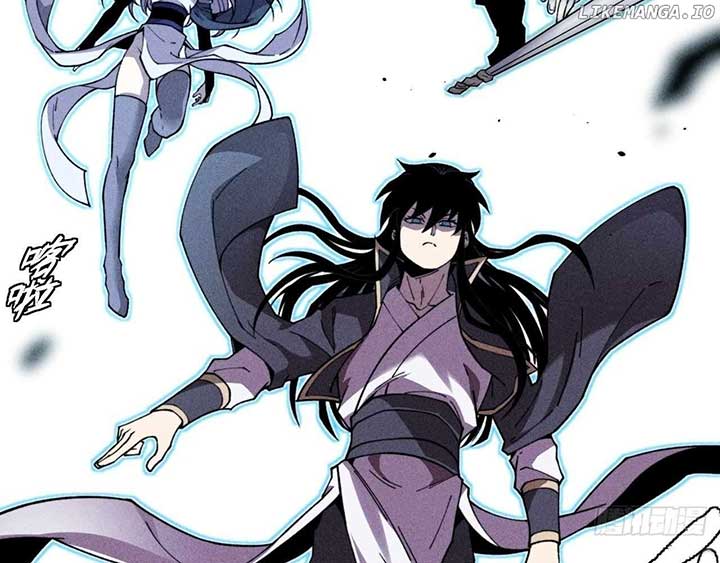ch 20 36