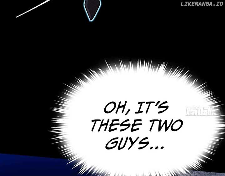 ch 20 38