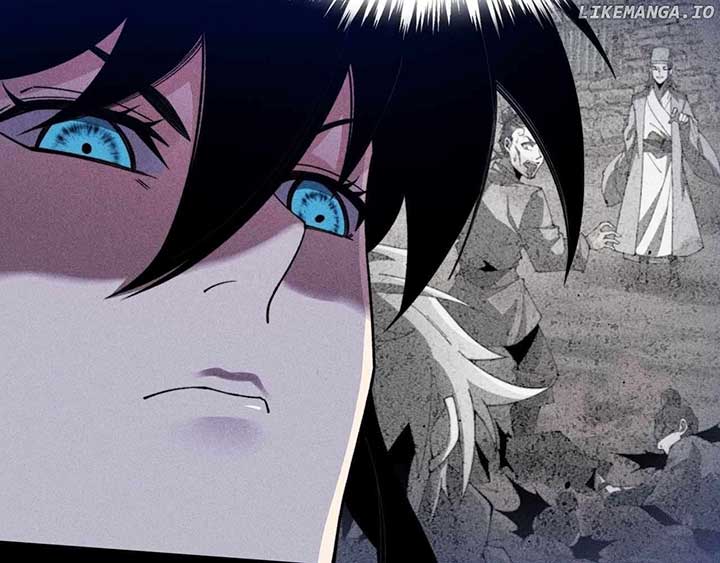 ch 20 39